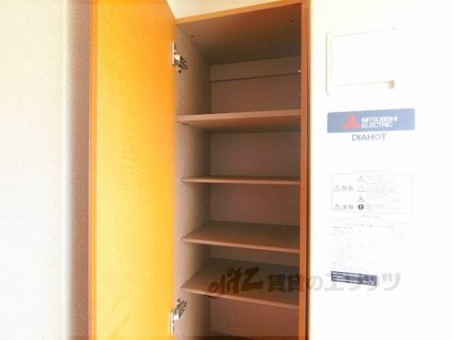下駄箱