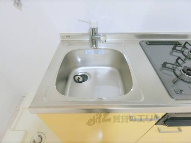 シンク