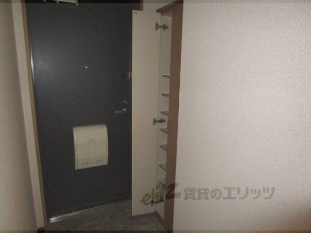 下駄箱