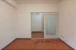 ライオンズマンション京都三条601室内写真2