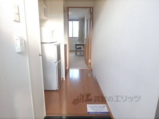 廊下