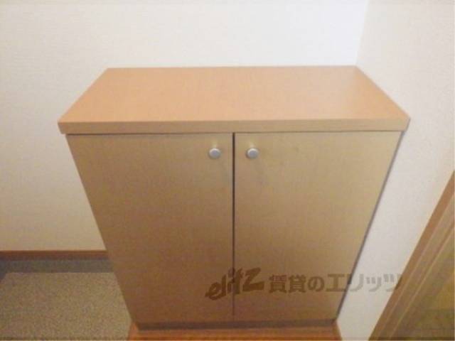 下駄箱