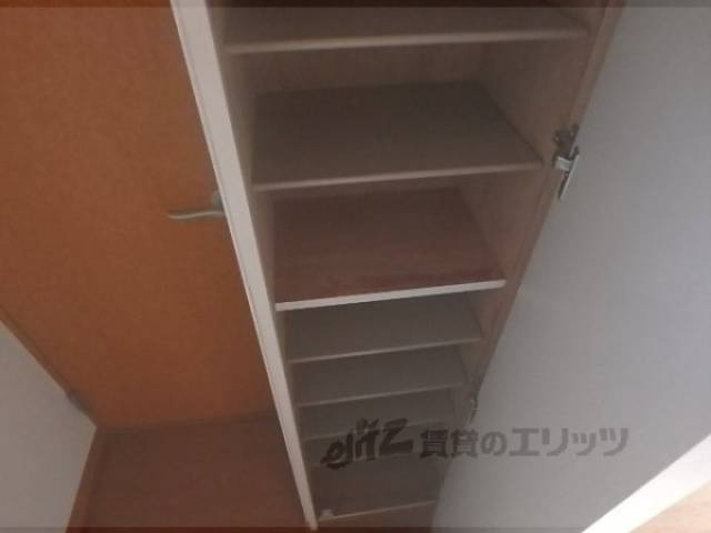 下駄箱