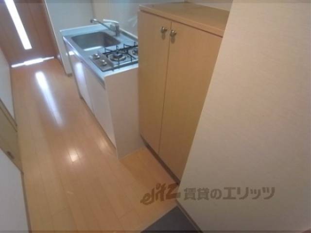 下駄箱