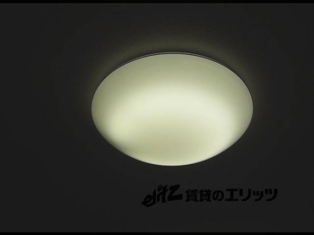 照明