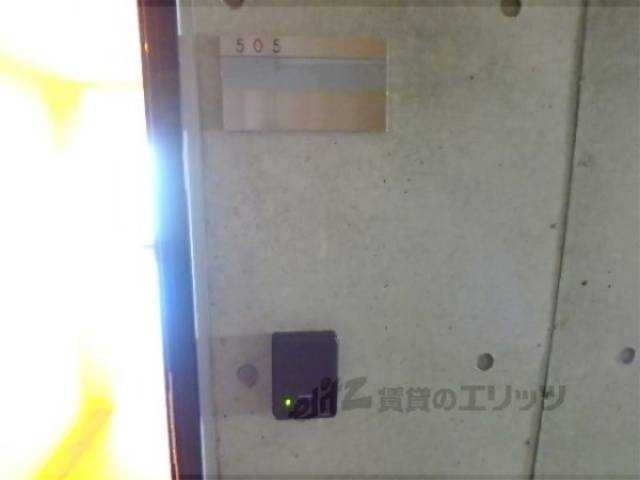 インターフォン