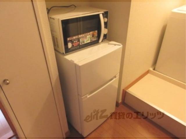 家電