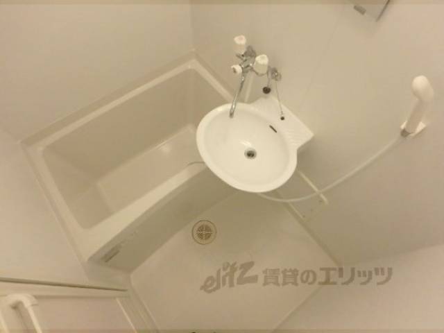 風呂