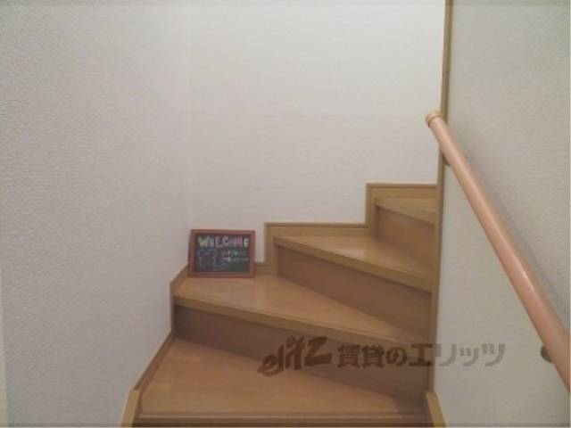 廊下