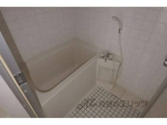 風呂