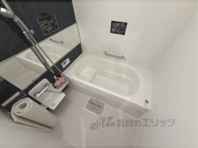 風呂