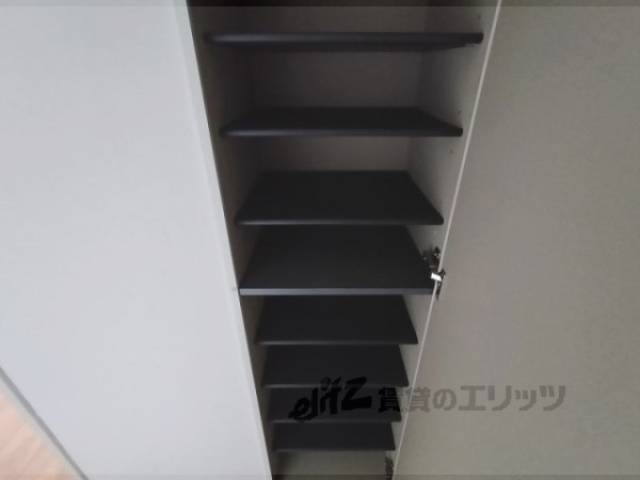 下駄箱