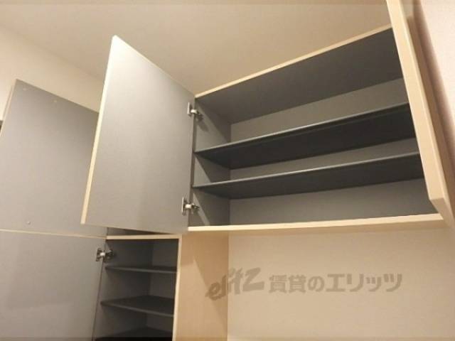 下駄箱
