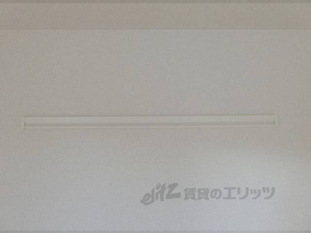 物干し竿