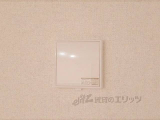 換気扇