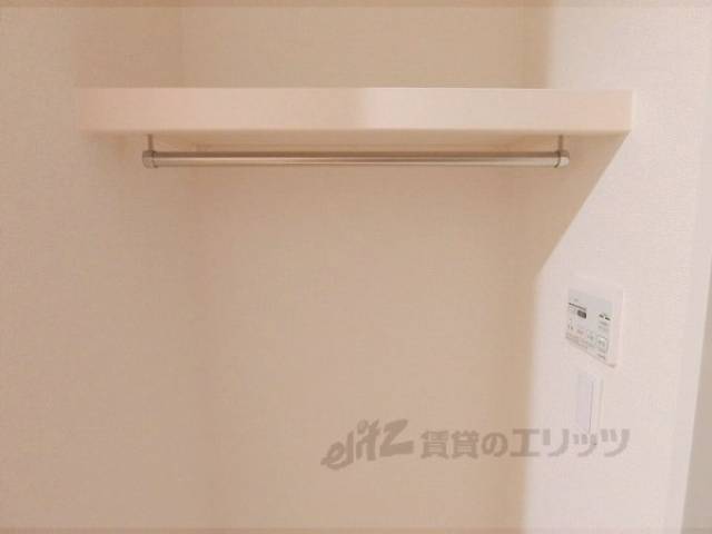 洗面所