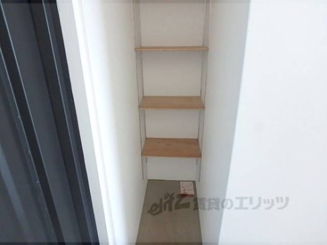 下駄箱
