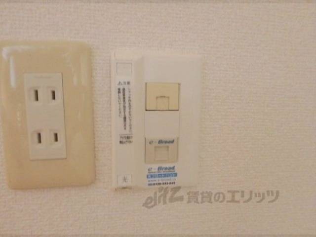 インターネット