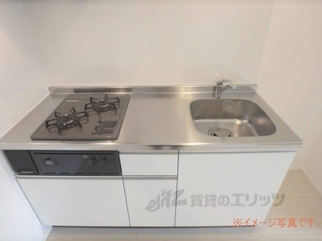 イメージ写真