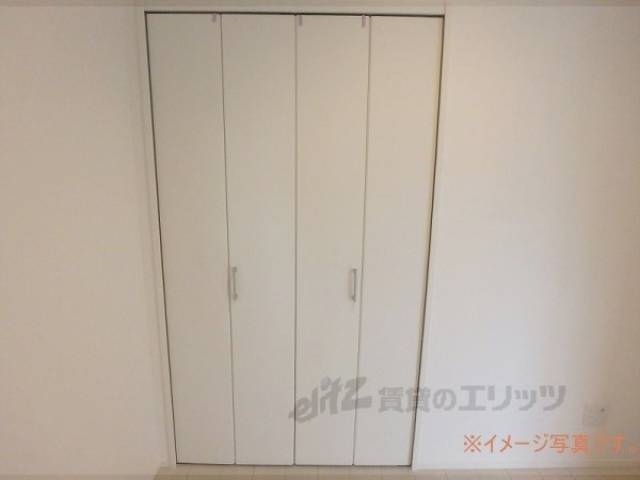 イメージ写真