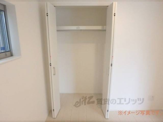 イメージ写真