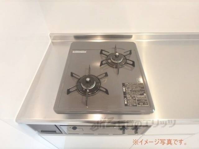イメージ写真