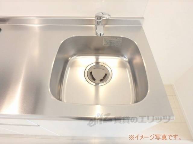 イメージ写真