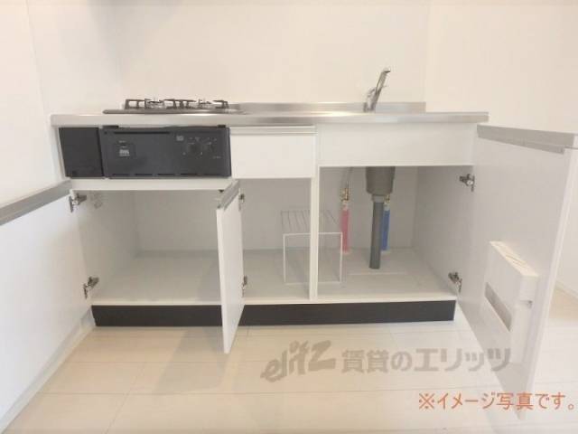 イメージ写真