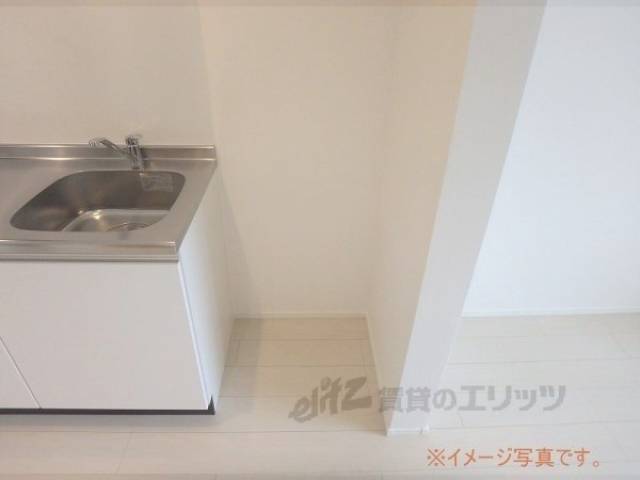 イメージ写真