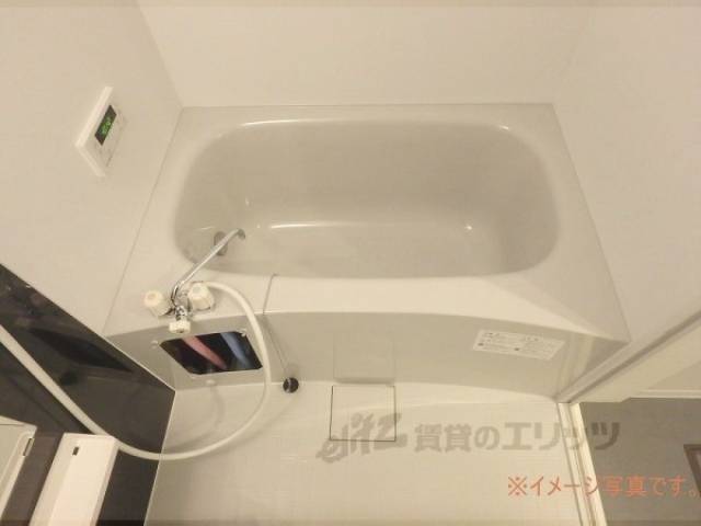 イメージ写真
