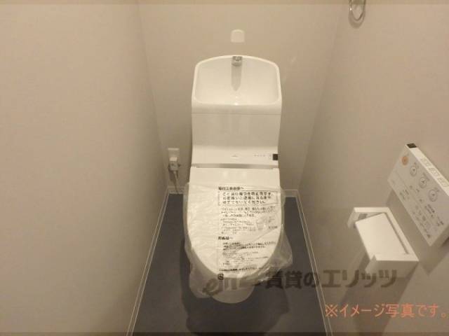 イメージ写真
