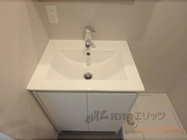 イメージ写真