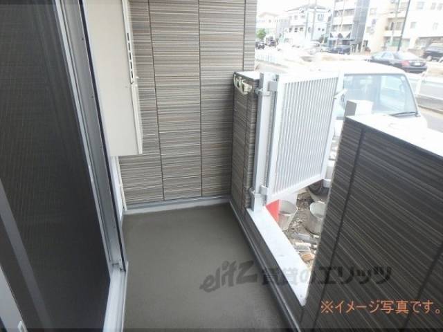 イメージ写真