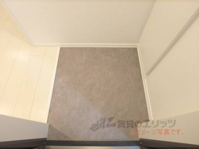 イメージ写真