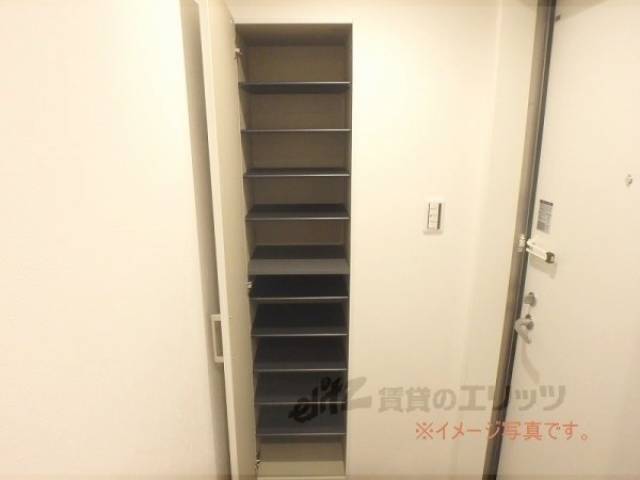 イメージ写真