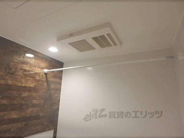 風呂