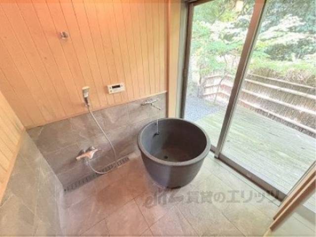 風呂