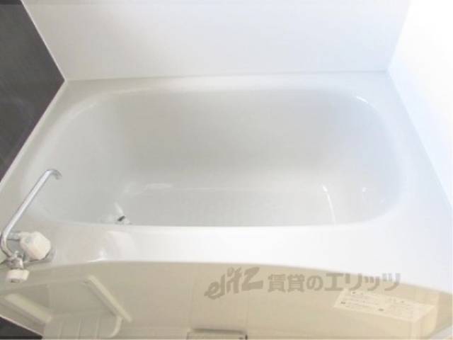 風呂　浴槽