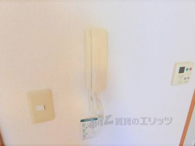 インターホｎ