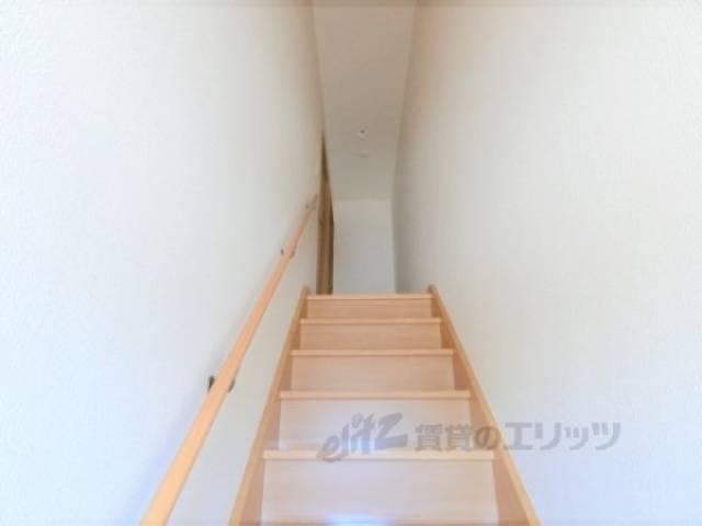 廊下