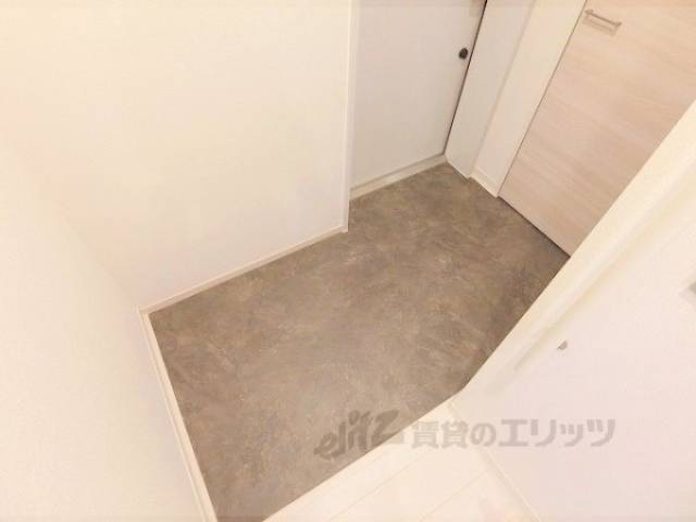 トイレ　洗浄機能付き便座