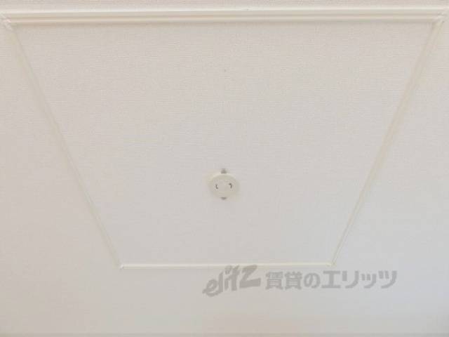 証明器具