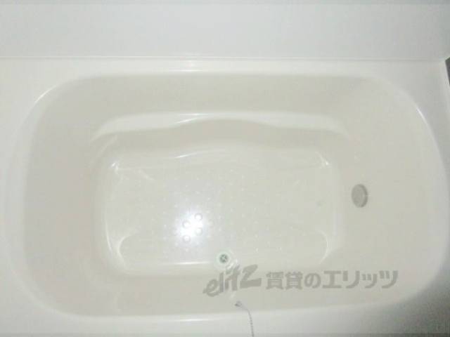 風呂　浴槽