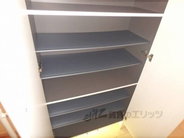 下駄箱