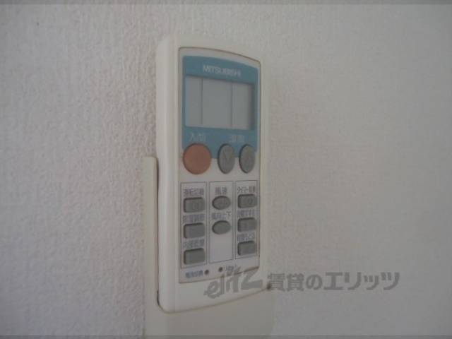エアコン　ﾘﾓｺﾝ