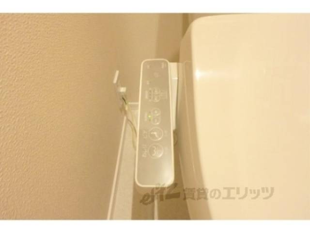 ｳｫｼｭﾚｯﾄ