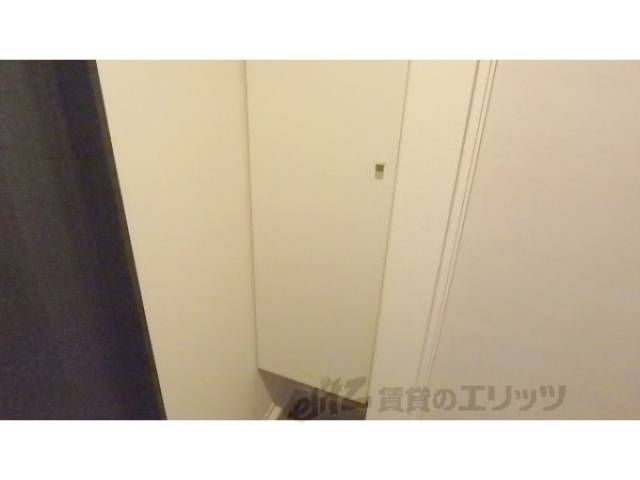 下駄箱