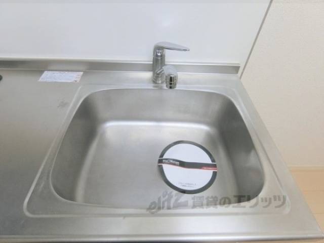 シンク