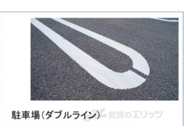 イメージ写真