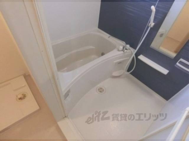 風呂